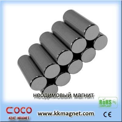 neodymium magnets (неодимовые магниты)